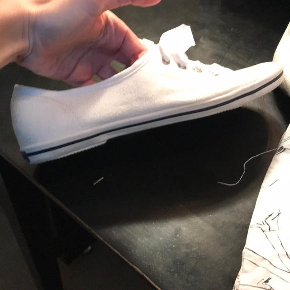 Talbots shoes - Picture 2 of 4